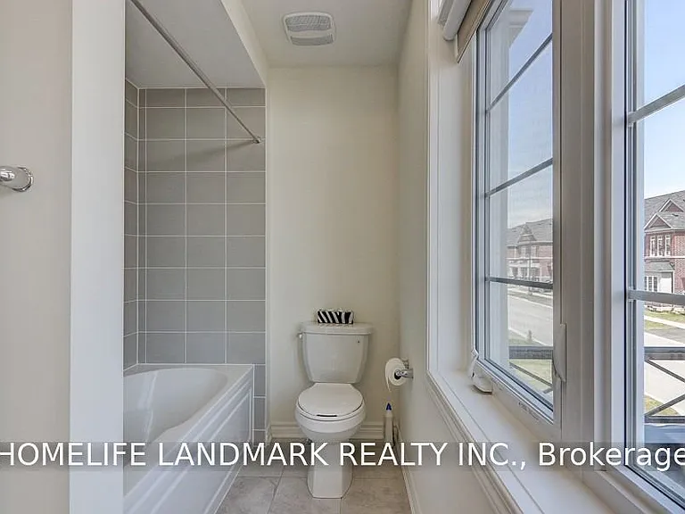 25 Ness Dr — Photo 26