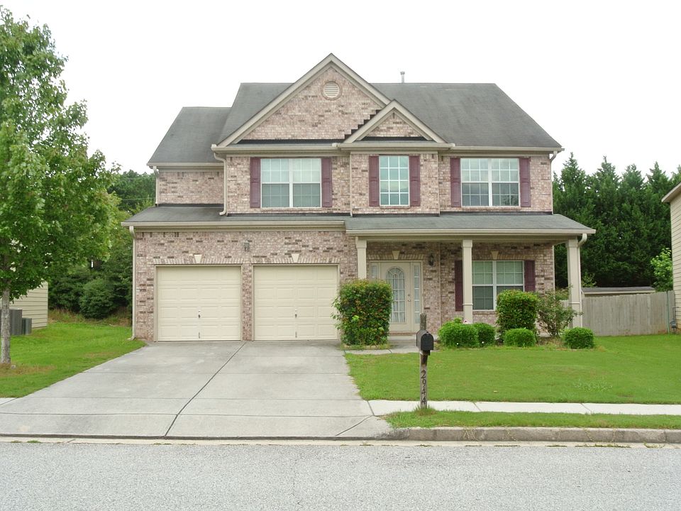 1st image of 2944 Gayle Manor Ln