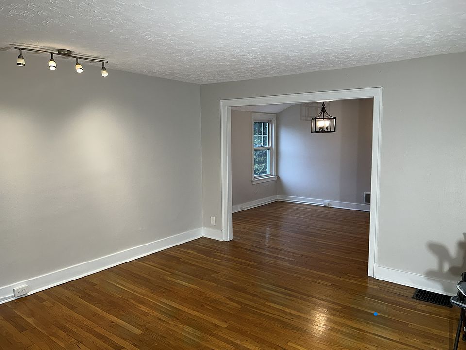1st image of 1301 Beechview Ave Floor 2