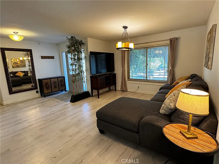 15706 Agosta Dr — Photo 5