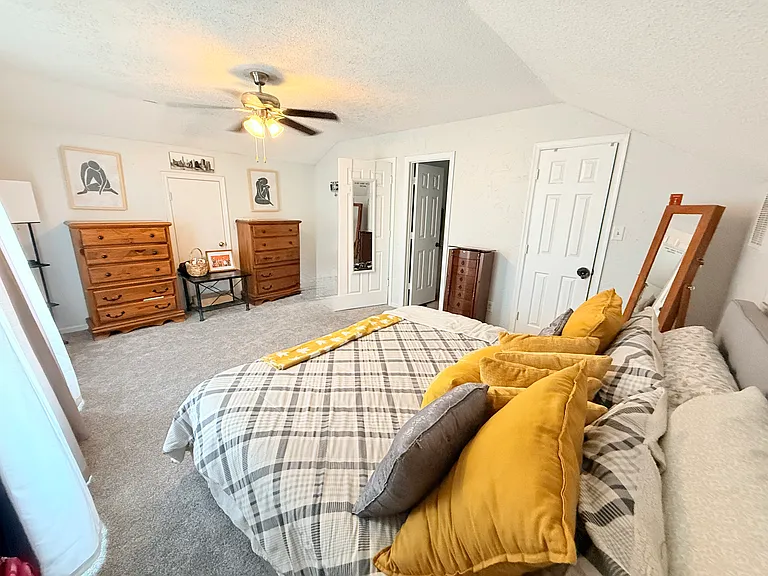 3117 Damascus Trl — Photo 7