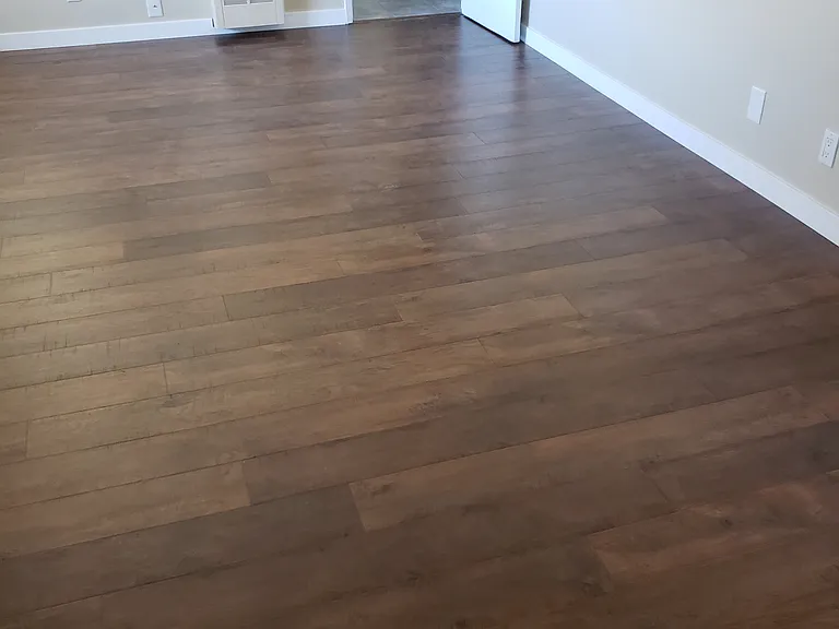 630 N Toluca Park Dr — Photo 36