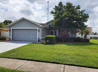 3346 Winchester Estates Cir, Lakeland, FL 33810
