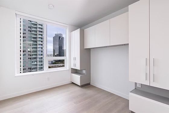 2nd image of 6537 Telford Ave #1009