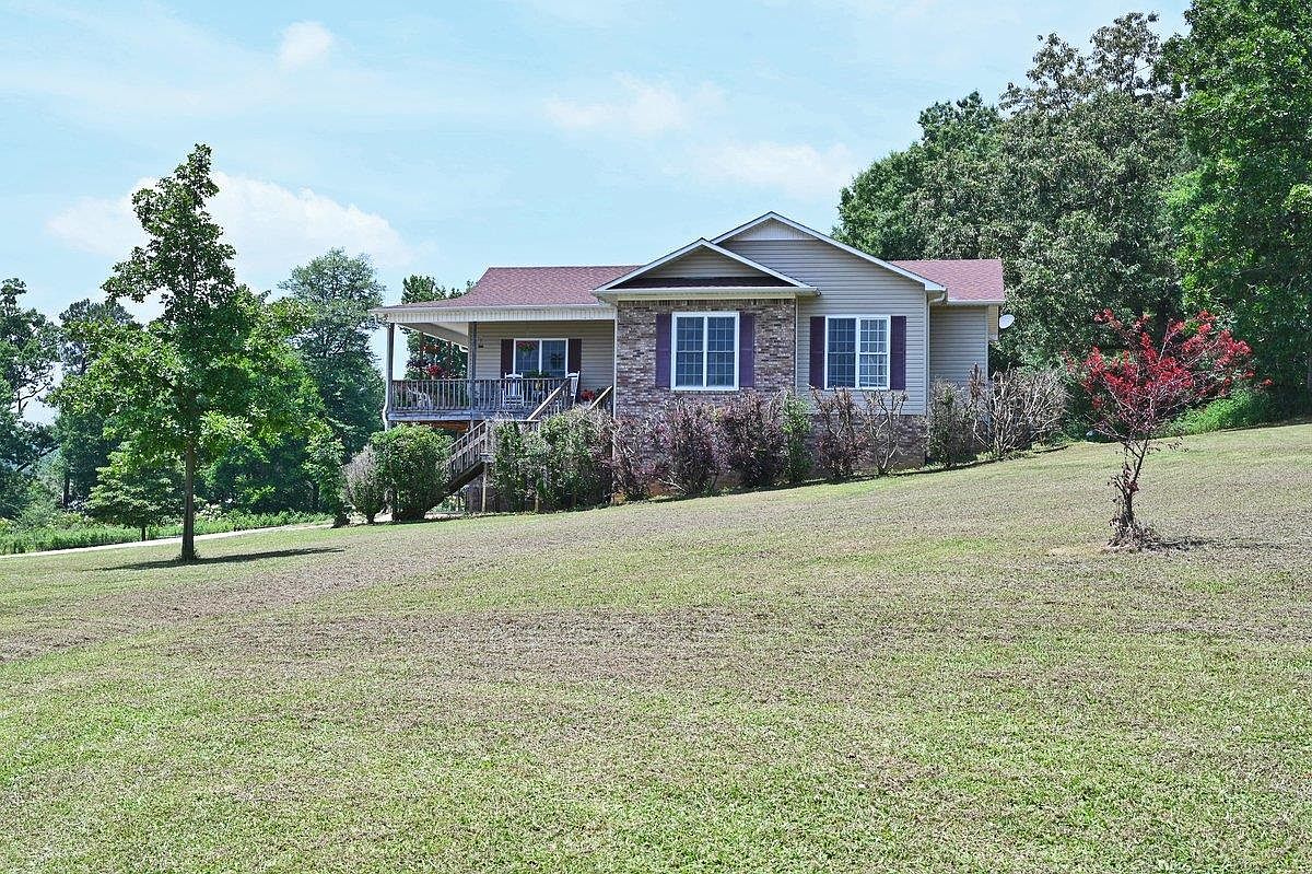 4556 County Road 222, Cullman, AL 35057 Zillow