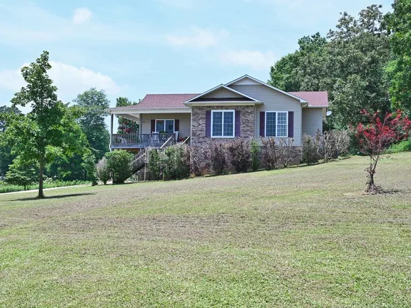 4556 County Road 222, Cullman, AL 35057