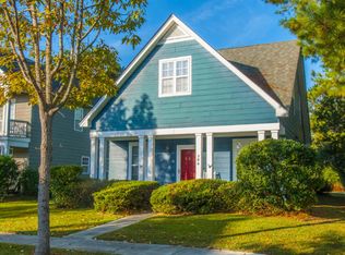 300 Pimpernel St, Summerville, SC 29483