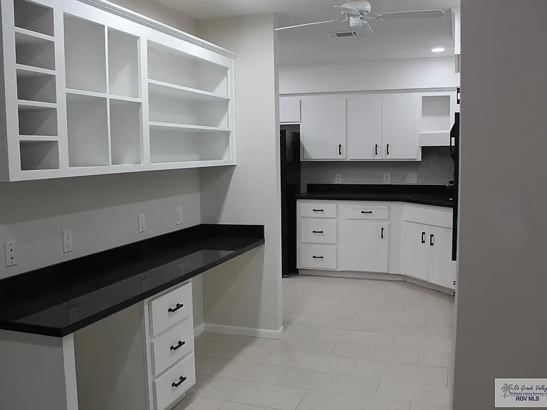 1209 E Williamson Ave — Photo 10