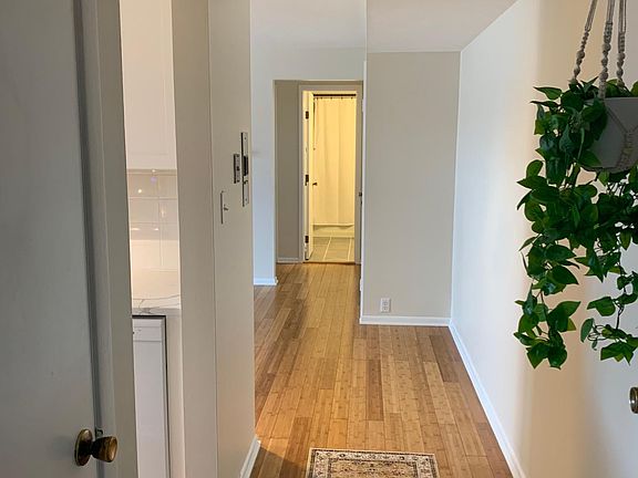 2nd image of 21801 River Oaks Dr APT A5
