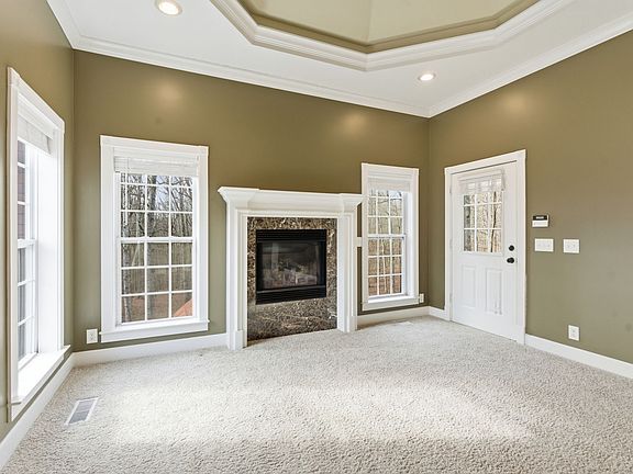 30th image of this home