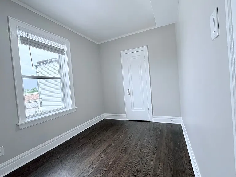4235 W 26th St #10 — Photo 17