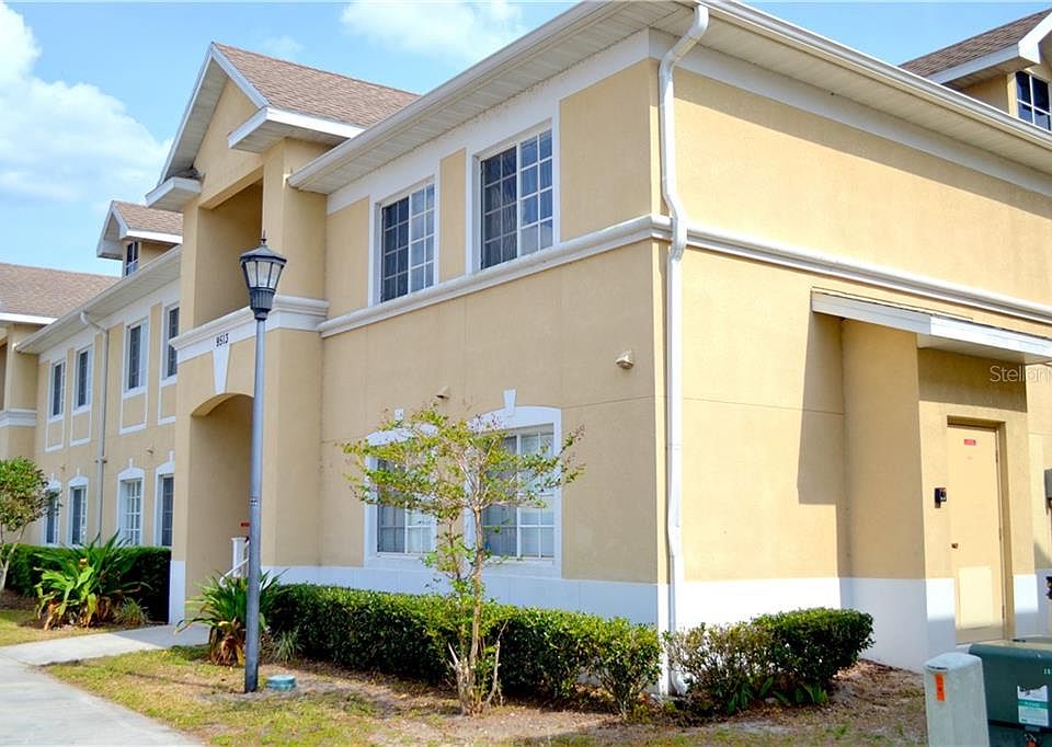 1st image of 9513 Grovedale Cir Unit 101