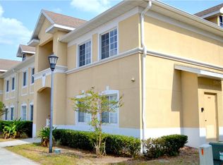 9513 Grovedale Cir UNIT 101, Riverview, FL 33578