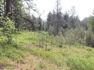 Nna Dazyduck Ct, Rathdrum, ID 83858