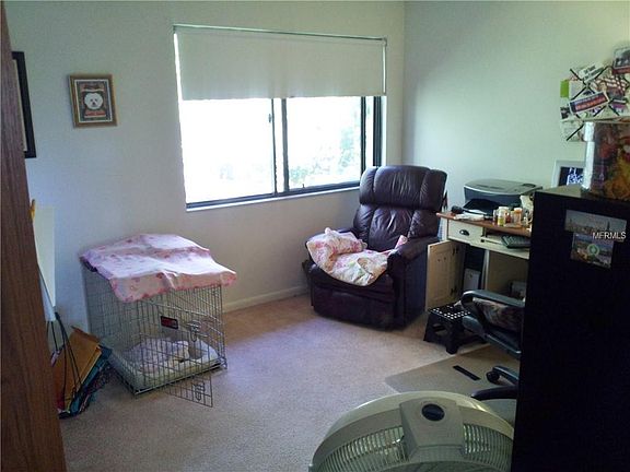 5th image of 2743 Orchid Oaks Dr #305BAY