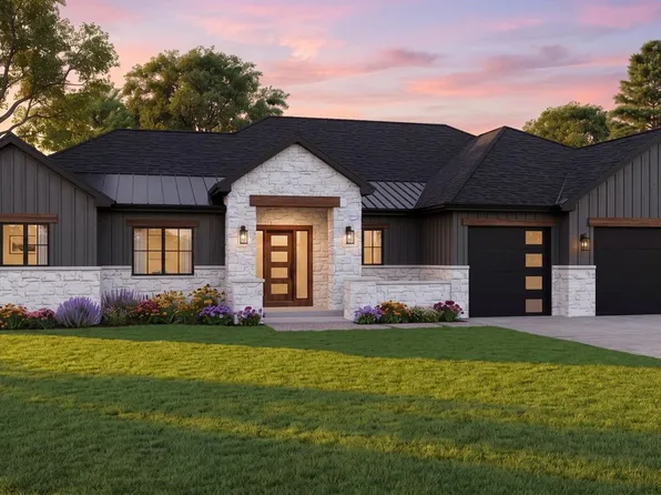5083 Cottonwood Dr, Boulder, CO 80301