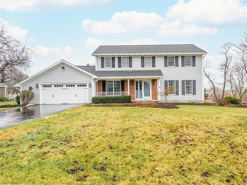 1st image of 2 White Horse Ln
