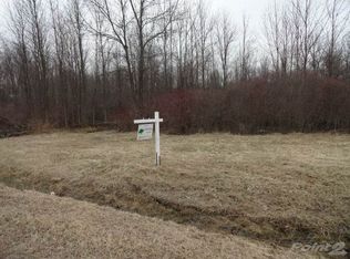 349 Whitney Rd, Ontario, NY 14519