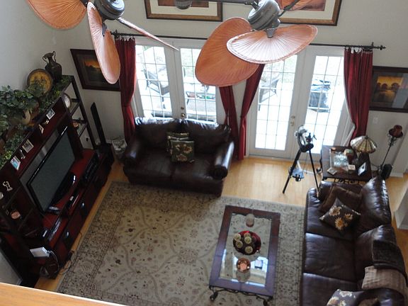 3rd image of 427 Islebay Dr