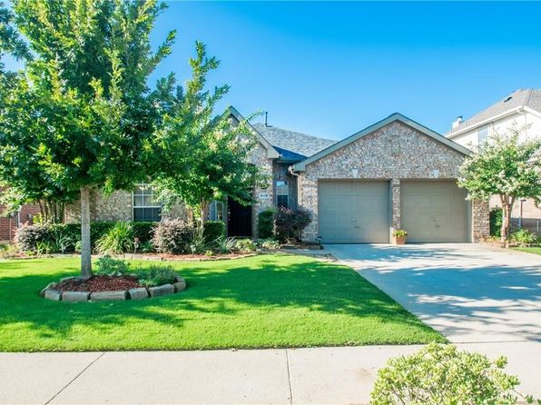 3118 Brett Rd