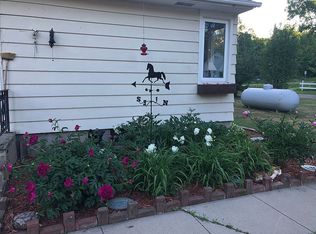 29384 Eden Loop Rd, Bovey, MN 55709