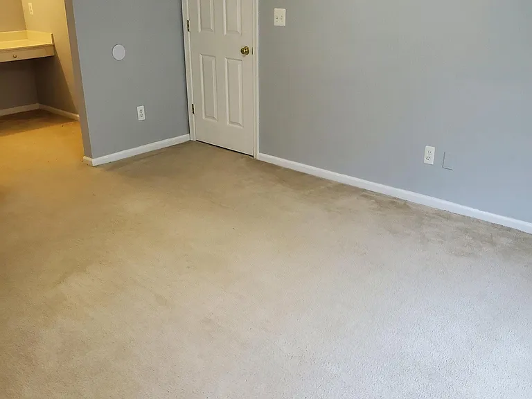 5105 Benjamin Ct — Photo 22