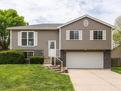 14508 S 34th St, Bellevue, NE, 68123