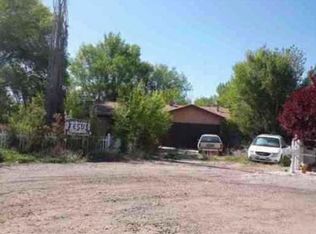 5 Partridge Ct, Peralta, NM 87042