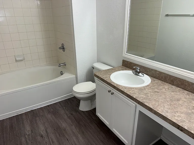 7238 Azalea Sq — Photo 15