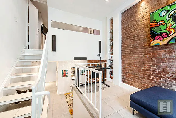 Sold by Halstead Real Estate | media 9