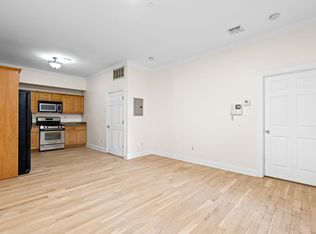 85 Broadway APT 1E, Jersey City, NJ 07306