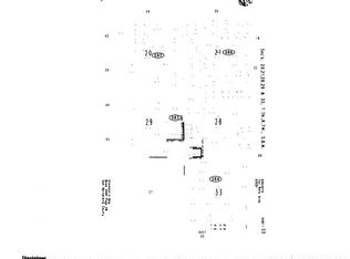 111 Blanco Rd, Adelanto, CA 92301