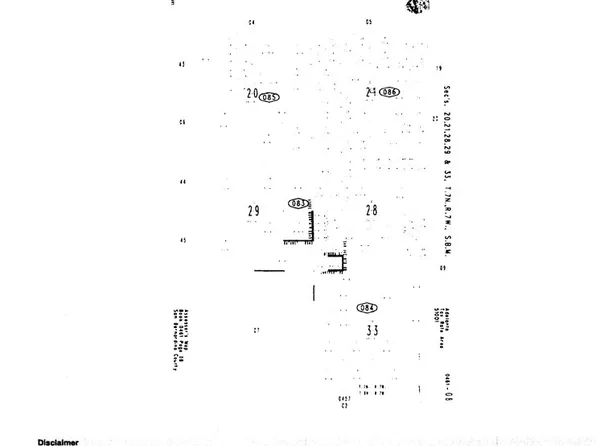 111 Blanco Rd, Adelanto, CA 92301