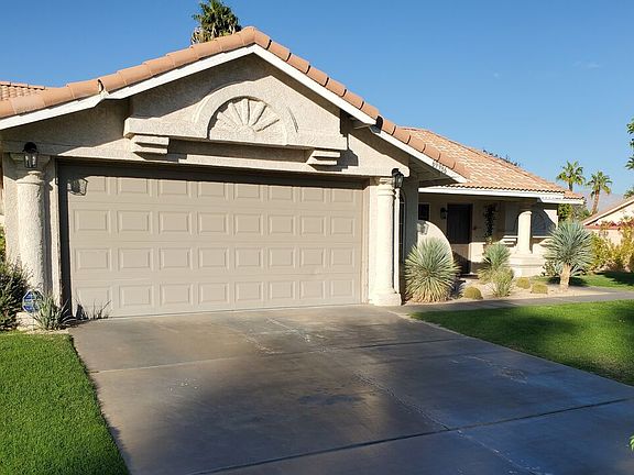 2nd image of 69986 Bluegrass Way