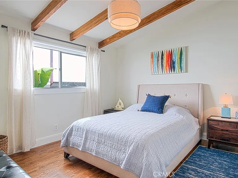 308 Poppy Ave — Photo 16