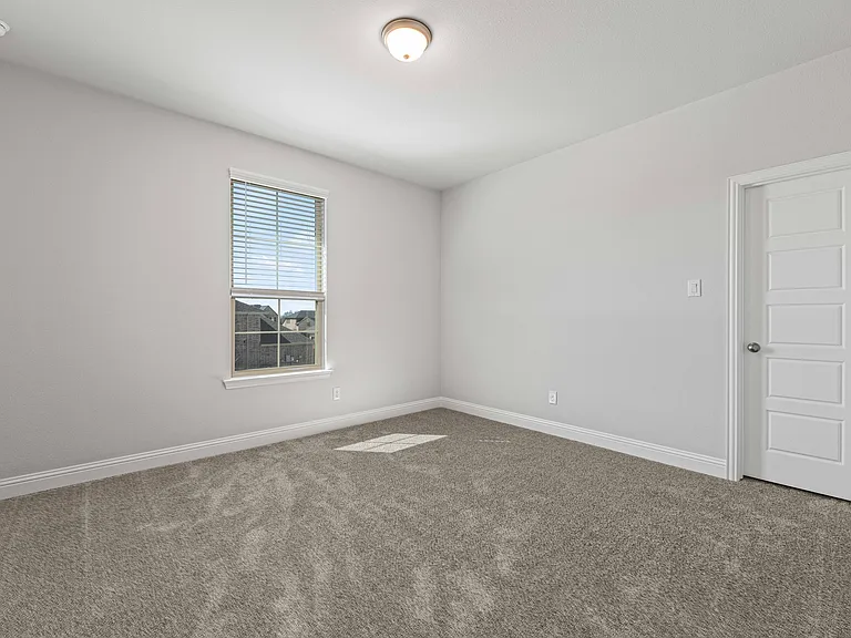 16532 Dunkirk Ln — Photo 24