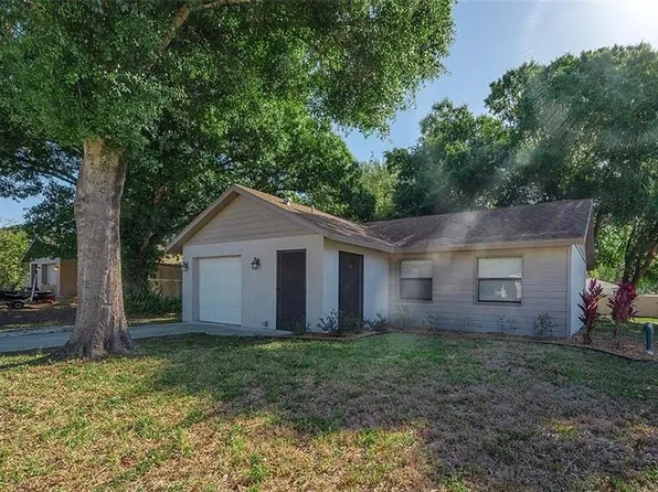 715 Padgett Ave, Sarasota, FL 34237
