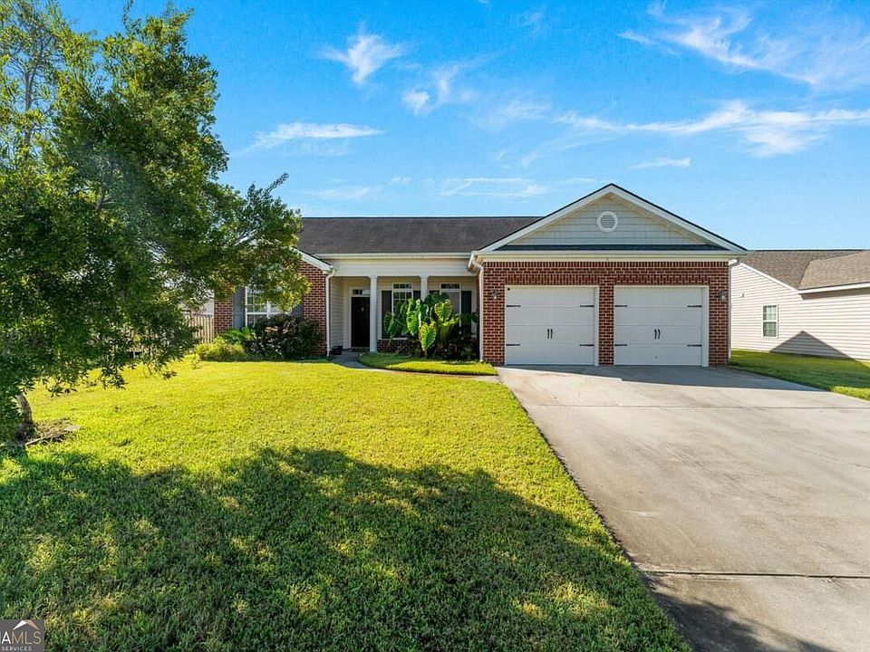 1st image of 3 Bay Willow Ct