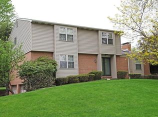 275 Courtney Pl, Wexford, PA