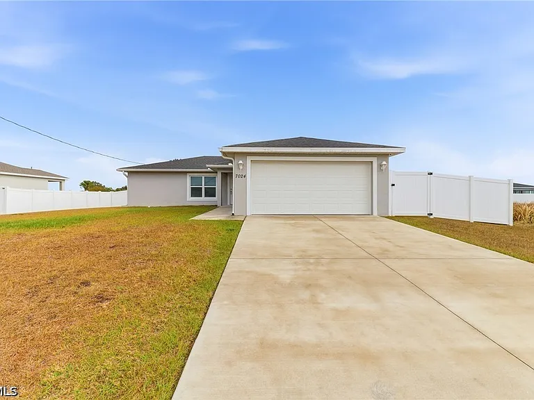 7024 Hero Cir — Photo 11