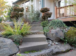 14599 SW 128th Pl, Tigard, OR 97224