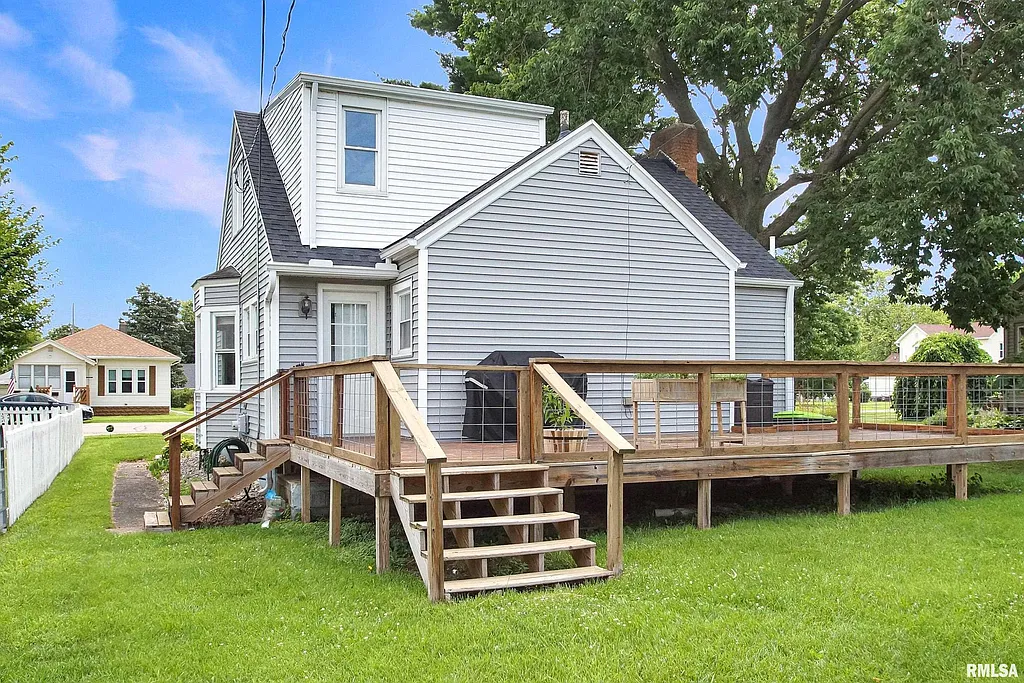 Property photo 5