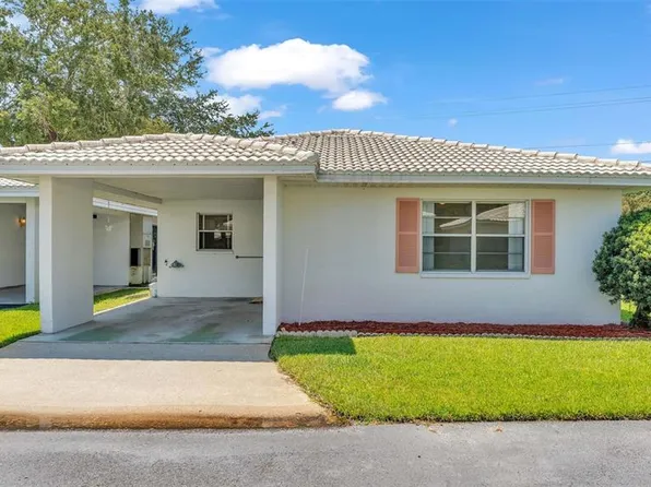 834 Imperial Blvd, Lakeland, FL 33803