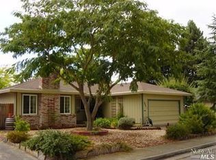 5062 Dupont Ct E, Santa Rosa, CA 95409