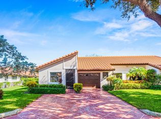 Huntington Pointe, Delray Beach, FL 33484