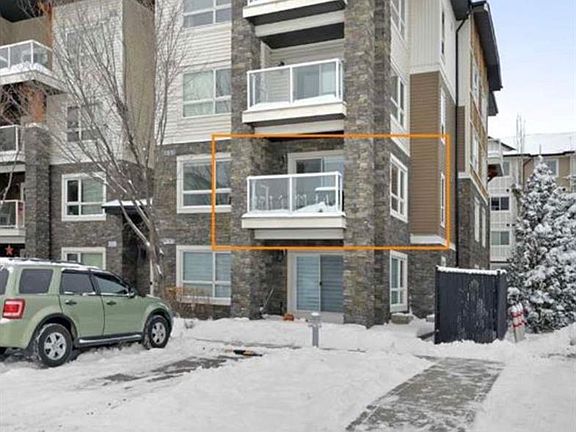 3rd image of 240 E Skyview Ranch Rd NE #4214