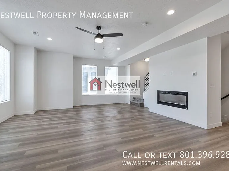 3813 S Granite Lofts Ln — Photo 7