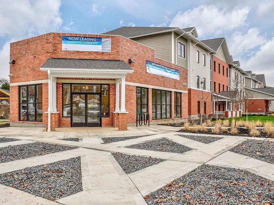 Wellness center
