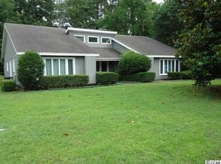 1785 Gibson Ave, Myrtle Beach, SC 29575