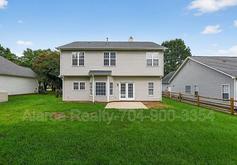 9205 Mitchell Glen Dr — Photo 17